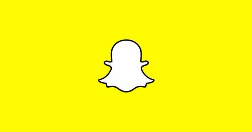 Вышло масштабное обновление Snapchat